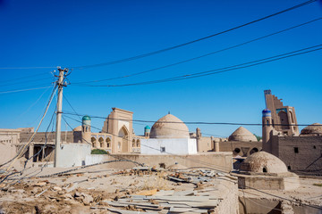 Fototapete bei efototapeten.de bestellen   