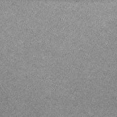 Grey paper texture,cardboard texture