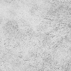 white stone floor texture