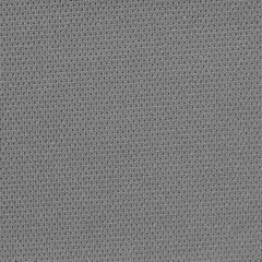 Fototapeta na wymiar grey fabric texture background