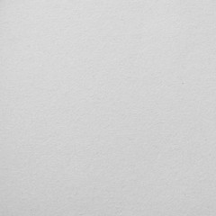White paper texture or background