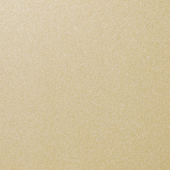 Gold paper texture or background