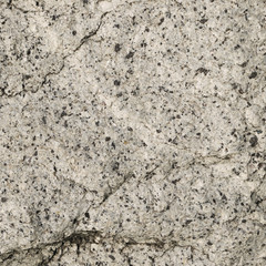 stone texture background