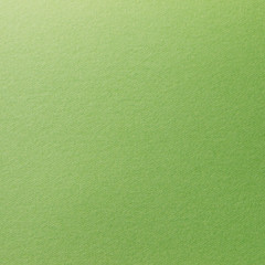 Plakat green paper textre