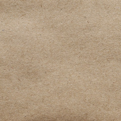 brown bag paper texture