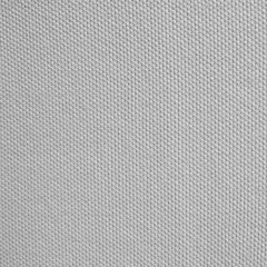 Gray Fabric Texture