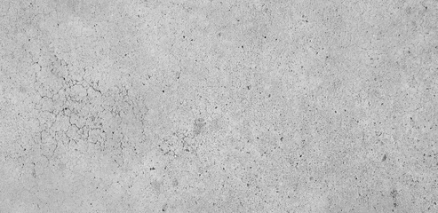 Door stickers Concrete wallpaper Concrete floor texture background