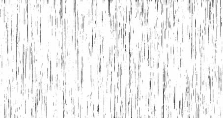 Abstract black and white stripes background with motion blur effect