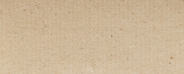 Brown Paper Box texture