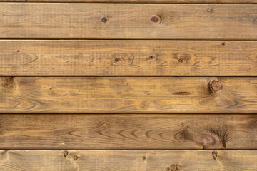 Wooden planks background