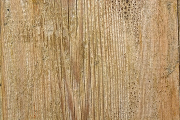 High resolution old wooden texture