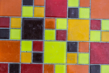 tile texture background