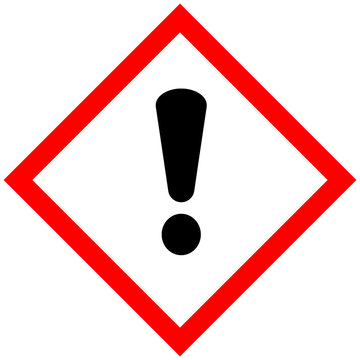 ⚠️ぴいページ⚠️ Ghs07 Images – Browse 86 Stock Photos, Vectors, and Video