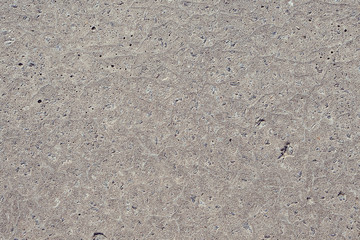 Natural stone texture background