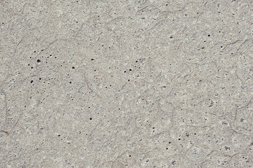 Natural stone texture background