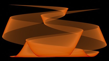 Abstrakcja-grafika © Jozef