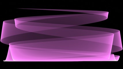 Abstrakcja-grafika © Jozef