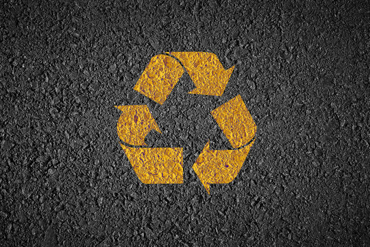 recycle