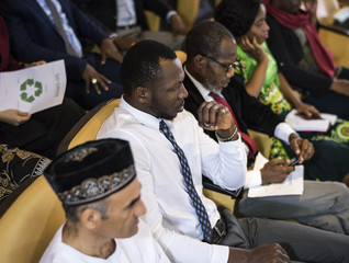 Association Alliance Meeting Seminar Conference