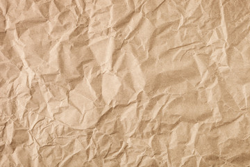 Paper background