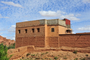 アイト・ベン・ハットゥ