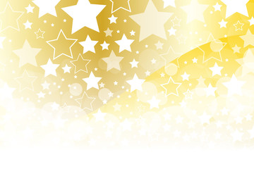#Background #wallpaper #Vector #Illustration #design #ciip_art #art #free #freesize Star,stardust,starburst,milky way,galaxy,starry sky,night sky,sparkle,happy,party,space,shooting star,cartoon,image
