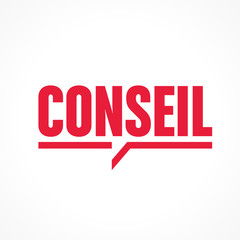 conseil
