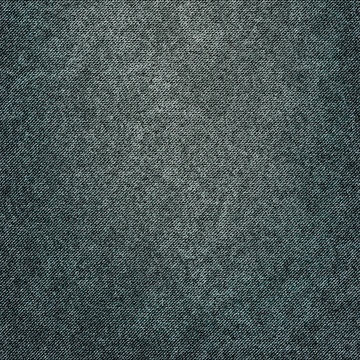 Military Color Pixel Textile Illustration