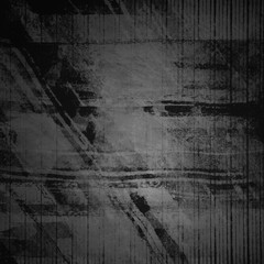 grunge background with space for text or image