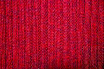 wool texture