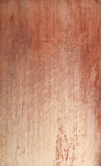 plywood background old texture and copy space for add text