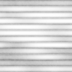 Parallel Gradient Stripes. Abstract Geometric Background Design. Seamless Monochrome Pattern