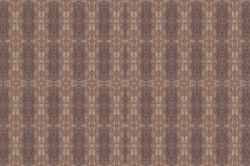 Fototapeta premium brick wall sandstone texture vintage background pattern and color
