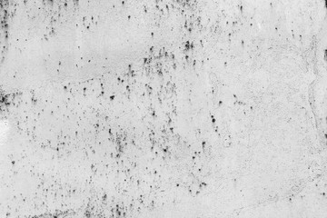 Metal texture with scratches and cracks