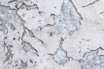 texture of cork board wood surface, natural wooden decorative panel, blue abstract background