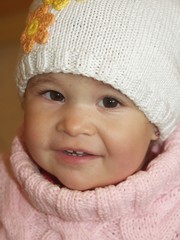 baby kids child children girl sports traveling happy vacation kid funny