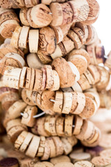 corks