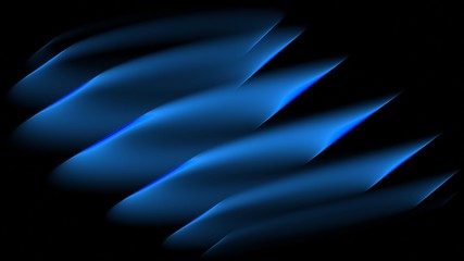 Abstrakcja-grafika © Jozef