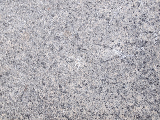 Grunge cement wall