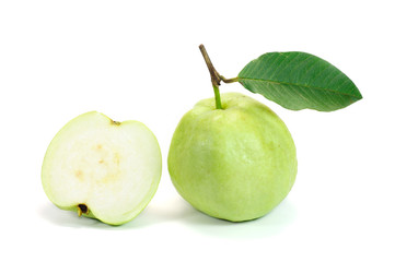 Guava