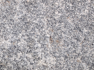 Seamless rock texture background closeup