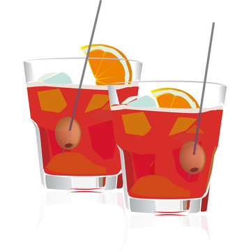spritz