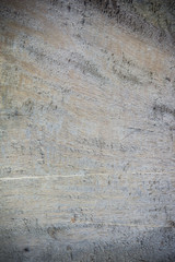 Texture wood backgroud , wooden oak dirty older style background