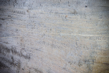 Texture wood backgroud , wooden oak dirty older style background