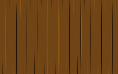 wood texture background beautiful banner wallpaper design illustration