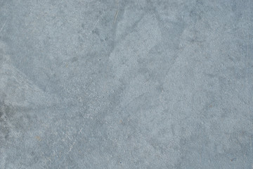 Obraz premium Simple concrete wall background with texture