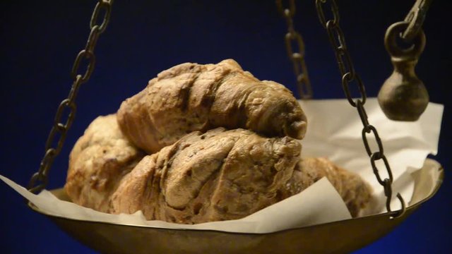 &Psi;&omega;&mu;ί Pan Bread Pane Brot Pain Brey&eth; Br&oslash;d Brau&eth; לחם Keny&eacute;r Chleb Kruh Buka Leip&auml; B&aacute;nh m&igrave; 麵包 Ekmek Хлеб خبز  Brood Кши Հաց   
 डबलरोटी 빵 パン