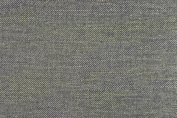 Texture color embossed paper