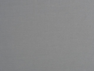 gray aluminum sheet closeup / macro