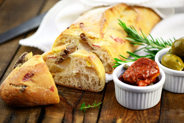 Ciabatta